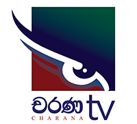 charana-tv-w-1