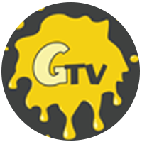 g tv