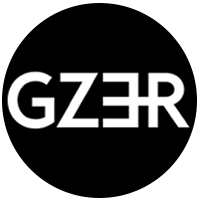 gzer
