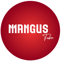 mangus tube