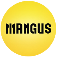 mangusss