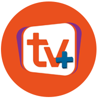 tv plus
